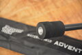 BENZAR ADVENTURE HANDLE 3M PODBERÁKOVÁ TYČ