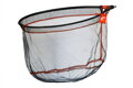 BENZAR LIGHT CARP PODBERÁKOVÁ HLAVA