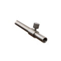 CARP EXPERT VIDLIČKA NA PRÚT MASTER INOX STICK