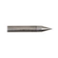 CARP EXPERT VIDLIČKA NA PRÚT MASTER INOX STICK