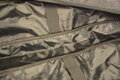 CARP EXPERT ADVENTURE ROD POUCH PÚZDRO NA PRÚTY 160x16x14 CM