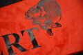 CARP EXPERT ADVENTURE ROD POUCH PÚZDRO NA PRÚTY 160x16x14 CM