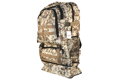 CARP EXPERT MASKÁČOVÝ BATOH 69 × 37 × 16 cm