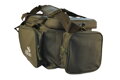CARP EXPERT RAPID HARDTOP ÚLOŽNÁ TAŠKA NA NÁČINIE 40x22x25CM