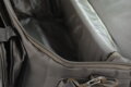 CARP EXPERT RAPID HARDTOP ÚLOŽNÁ TAŠKA NA NÁČINIE 40x22x25CM