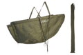 CARP EXPERT NEO 117X60 CM VÁŽIACI SAK