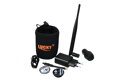 OUTDOOR LUCKY LAKER WIFI CHYTRÝ SONAR NA RYBY