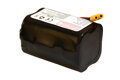 LUCKY F01 LITHIUM BATTERY AKUMULÁTOR PRE ZAKRMOVACIU LOĎKU