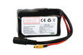 LUCKY F01 LITHIUM BATTERY AKUMULÁTOR PRE ZAKRMOVACIU LOĎKU