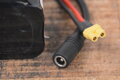 LUCKY F01 LITHIUM BATTERY AKUMULÁTOR PRE ZAKRMOVACIU LOĎKU