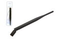 LUCKY BATI BOATS F01 ANTENNE