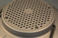 OUTDOOR ACTIVE BLUETOOTH KEMPINGOVÁ LAMPA