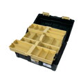 FISHING BOX RYBÁRSKY KUFRÍK CANTILEVER 345