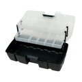 FISHING BOX RYBÁRSKY KUFRÍK TIP.:347