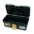 FISHING BOX RYBÁRSKY KUFRÍK MINIKID TYP. 315