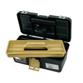 FISHING BOX RYBÁRSKY KUFRÍK MINIKID TYP. 315
