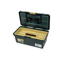 FISHING BOX RYBÁRSKY KUFRÍK KID TYP. 310