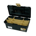 FISHING BOX RYBÁRSKY KUFRÍK SPINNER TYP. 312