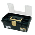FISHING BOX RYBÁRSKY KUFRÍK SPINNER TYP. 312