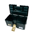 FISHING BOX RYBÁRSKY KUFRÍK DE LUX TYP. 295