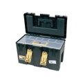 FISHING BOX RYBÁRSKY KUFRÍK MAGNUM PLUS TYP. 320