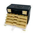 FISHING BOX WORK'N STROKE TYP 1070