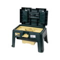 FISHING BOX RYBÁRSKY KUFRÍK STOOL TYP. 280