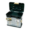FISHING BOX RYBÁRSKY KUFRÍK K3 COMET TIP.1076
