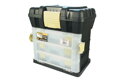 FISHING BOX RYBÁRSKY KUFRÍK K4 TIP.1077