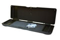 CARP EXPERT NEO RIG BOX