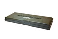 CARP EXPERT PRO CARP RIG BOX