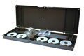 CARP EXPERT PRO CARP RIG BOX