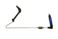 KAMASAKI ECO SWINGER