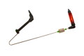 KAMASAKI ECO SWINGER