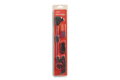 CARP EXPERT MULTI DYNAMIC SWINGER