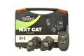 WIZARD MXT CATFISH 2+1 ELEKTRICKÝ SIGNALIZÁTOR NA SUMCE