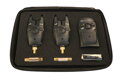 CARP EXPERT MAX1 ELEKTRONICKÝ SET INDIKÁTOROV ZÁBERU
