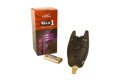 CARP EXPERT MAX1 PINK ELEKTRICKÝ SIGNALIZÁTOR
