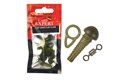 CARP EXPERT ZÁVES NA OLOVO SLIDE