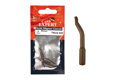 CARP EXPERT VYROVNÁVAČ ŠNÚRY CLASSIC HNEDÝ