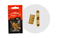 CARP EXPERT METHOD LINK RÝCHLOSPOJKA