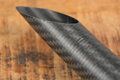THE ONE CARBON KOBRA NA BOILIES