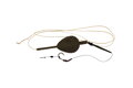 CARP EXPERT LEADFREE GO GREEN INLINE BLOWBACK RIG 80G