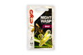 ENERGO TEAM SVIETIACI PATRÓN NIGHT WASP BULB