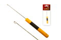 CARP EXPERT IHLA NA BOILIES S GUMENOU RUKOVÄŤOU