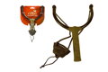 CARP EXPERT MATCH LIGHT PRAK
