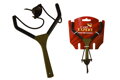 CARP EXPERT SMART MINI PRAK