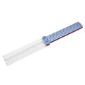 DMT OSTRIČ NOŽOV DOUBLE SIDED DIAFOLD SHARPENER FINE / COARSE