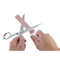 DMT OSTRIČ NOŽOV DOUBLE SIDED DIAFOLD SHARPENER FINE / COARSE