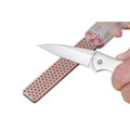 DMT OSTRIČ NOŽOV DOUBLE SIDED DIAFOLD SHARPENER FINE / COARSE